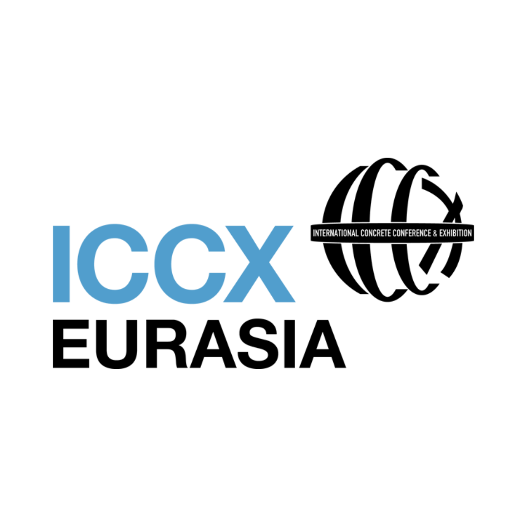 太平洋在线xg111(中国集团)有限公司官网