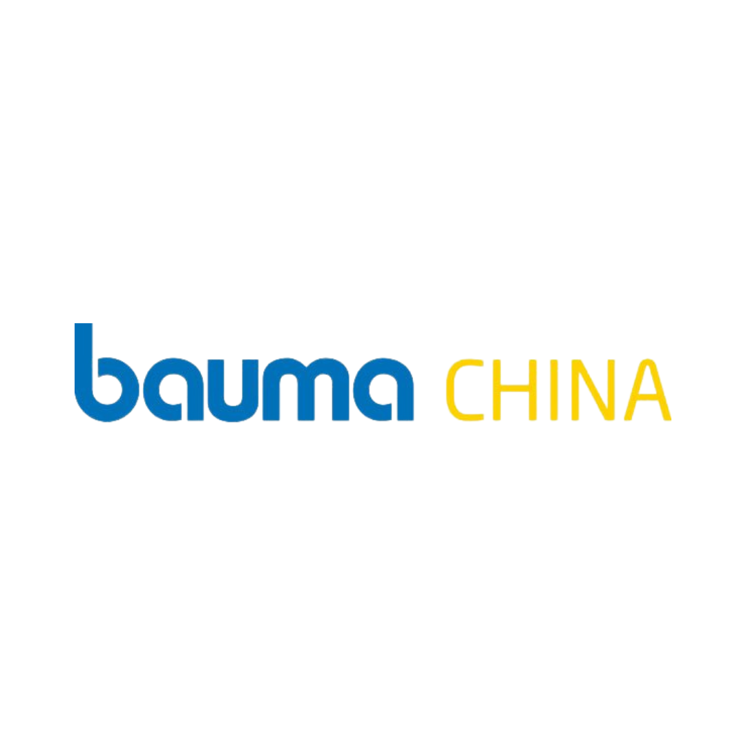 太平洋在线xg111(中国集团)有限公司官网