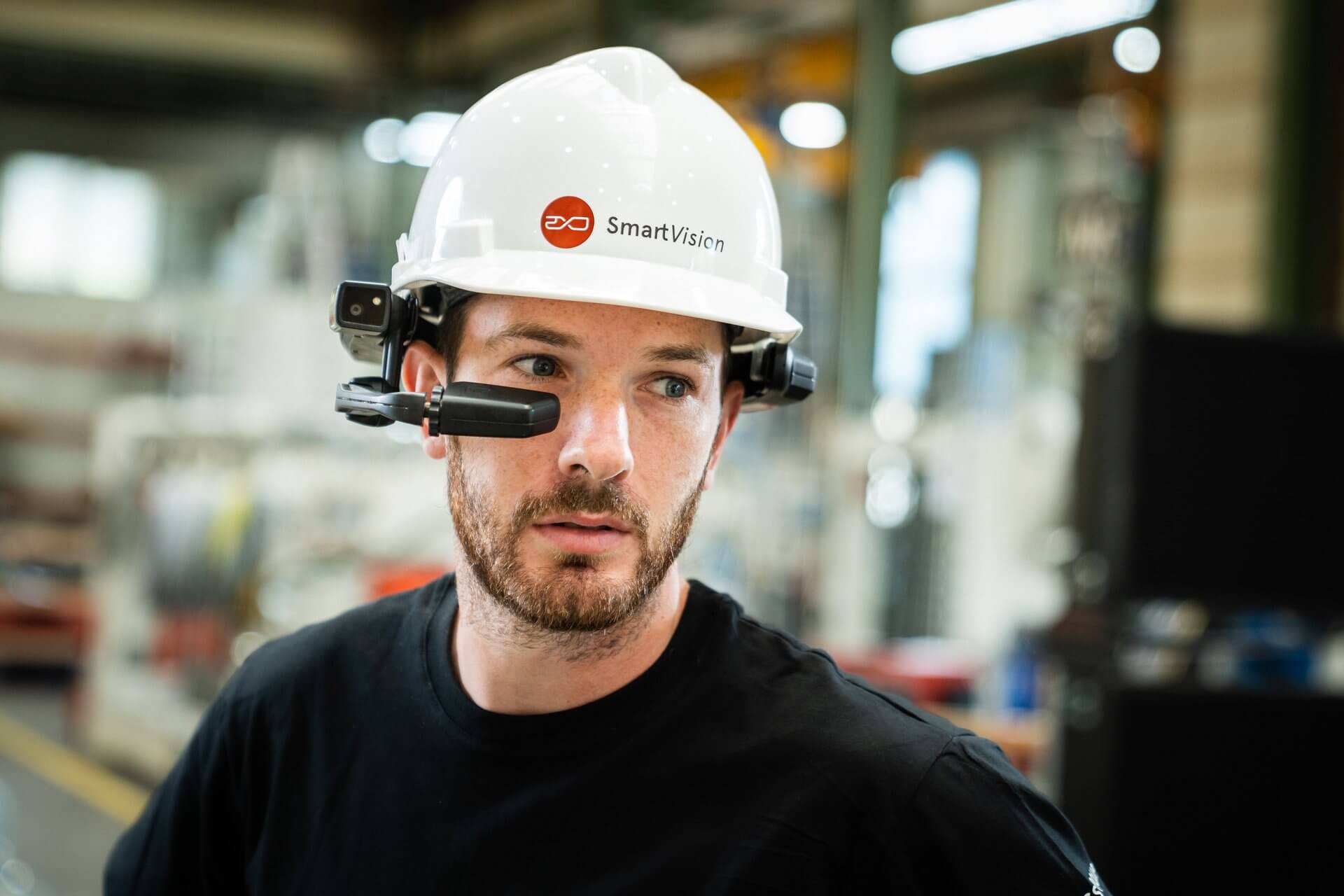 太平洋在线xg111(中国集团)有限公司官网