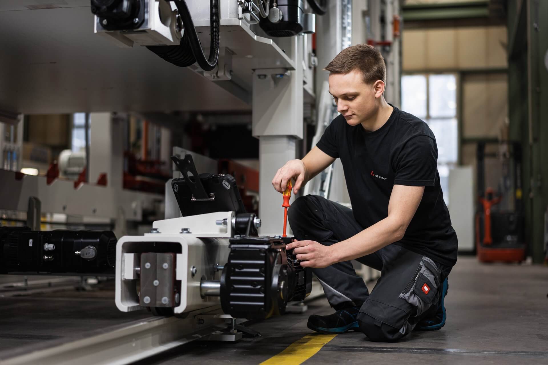 太平洋在线xg111(中国集团)有限公司官网