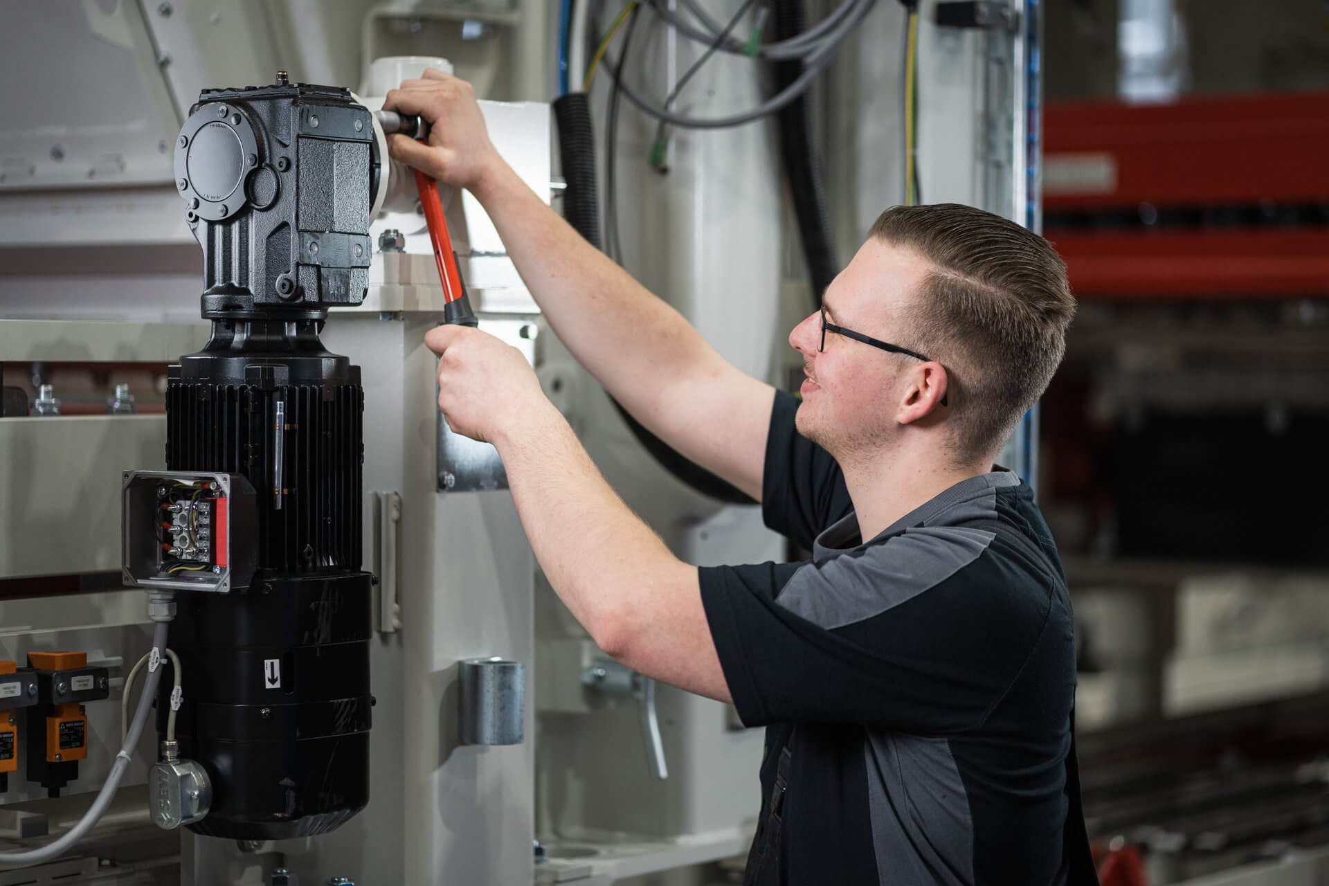 太平洋在线xg111(中国集团)有限公司官网