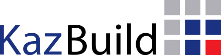 太平洋在线xg111(中国集团)有限公司官网