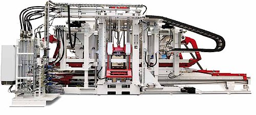 太平洋在线xg111(中国集团)有限公司官网
